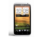 htc one x